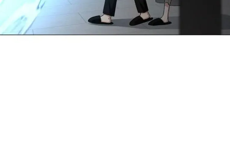 Kiếm Vương Chap 67 - Next Chap 68