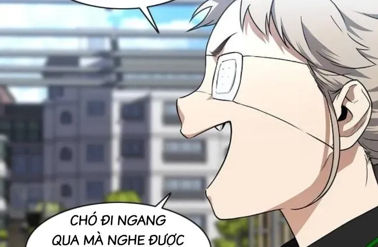 Kiếm Vương Chap 67 - Next Chap 68