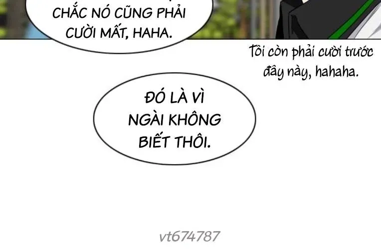 Kiếm Vương Chap 67 - Next Chap 68