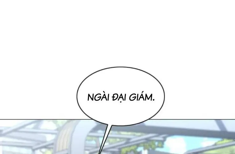 Kiếm Vương Chap 67 - Next Chap 68