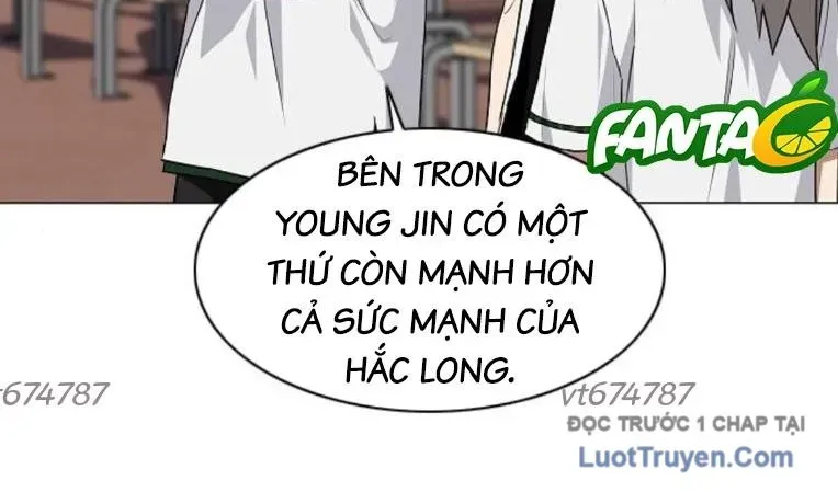Kiếm Vương Chap 67 - Next Chap 68