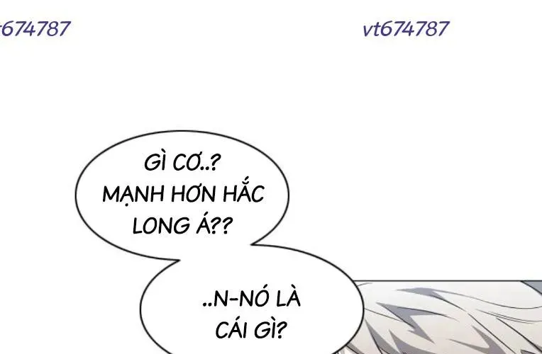 Kiếm Vương Chap 67 - Next Chap 68