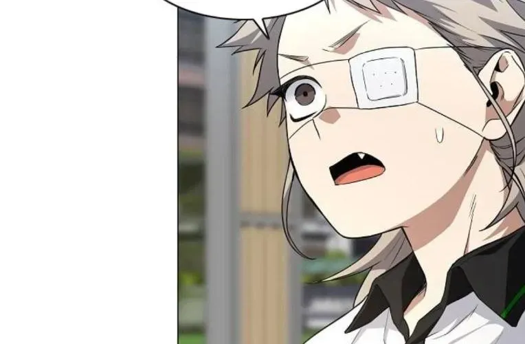 Kiếm Vương Chap 67 - Next Chap 68