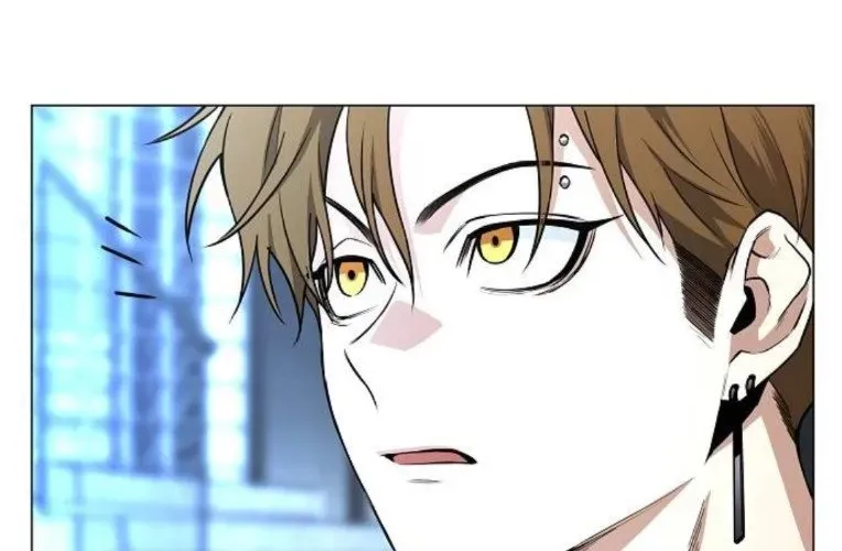 Kiếm Vương Chap 67 - Next Chap 68