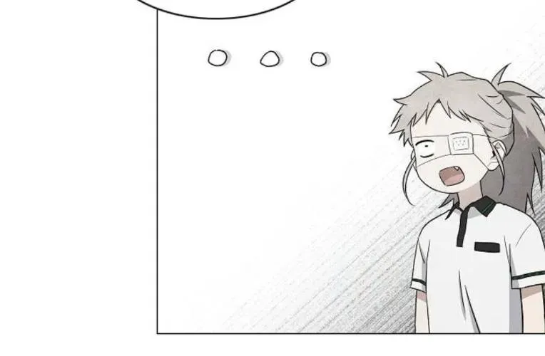 Kiếm Vương Chap 67 - Next Chap 68