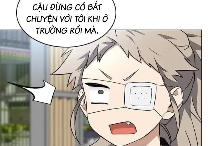 Kiếm Vương Chap 67 - Next Chap 68