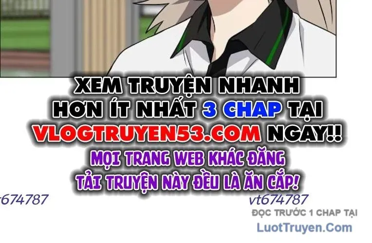 Kiếm Vương Chap 67 - Next Chap 68