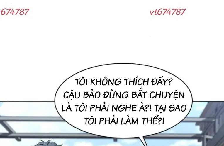 Kiếm Vương Chap 67 - Next Chap 68
