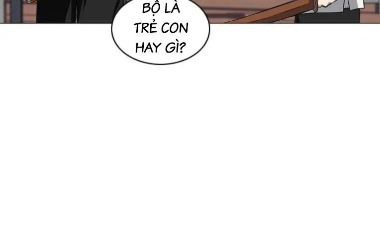 Kiếm Vương Chap 67 - Next Chap 68