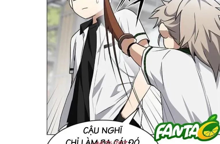 Kiếm Vương Chap 67 - Next Chap 68