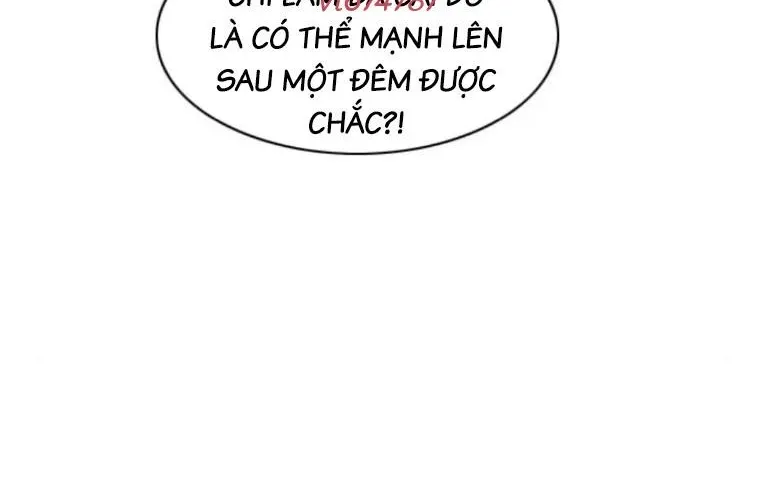 Kiếm Vương Chap 67 - Next Chap 68