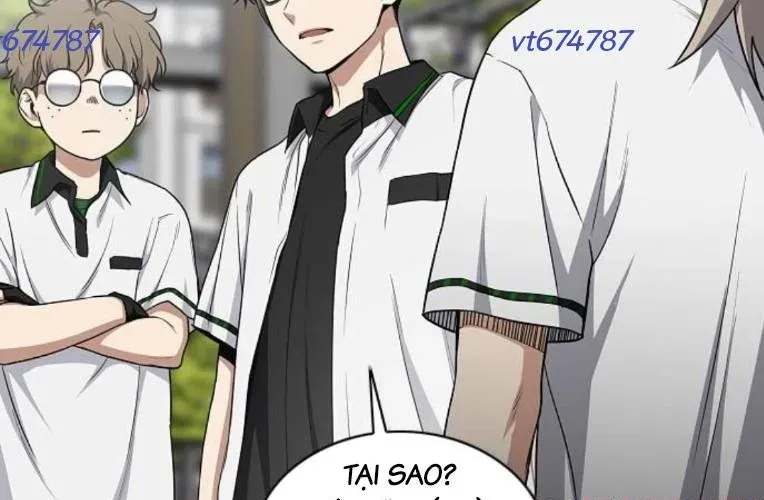 Kiếm Vương Chap 67 - Next Chap 68