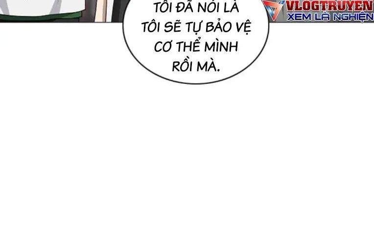 Kiếm Vương Chap 67 - Next Chap 68