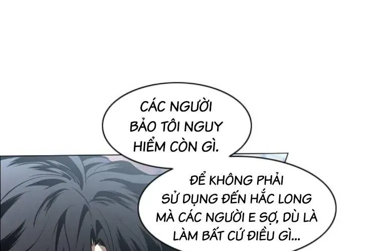 Kiếm Vương Chap 67 - Next Chap 68