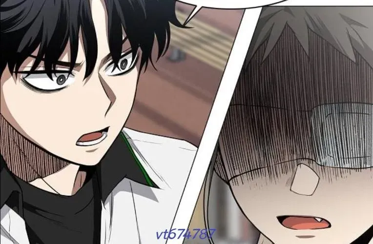 Kiếm Vương Chap 67 - Next Chap 68