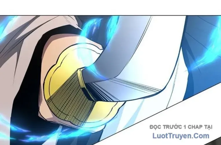 Kiếm Vương Chap 67 - Next Chap 68