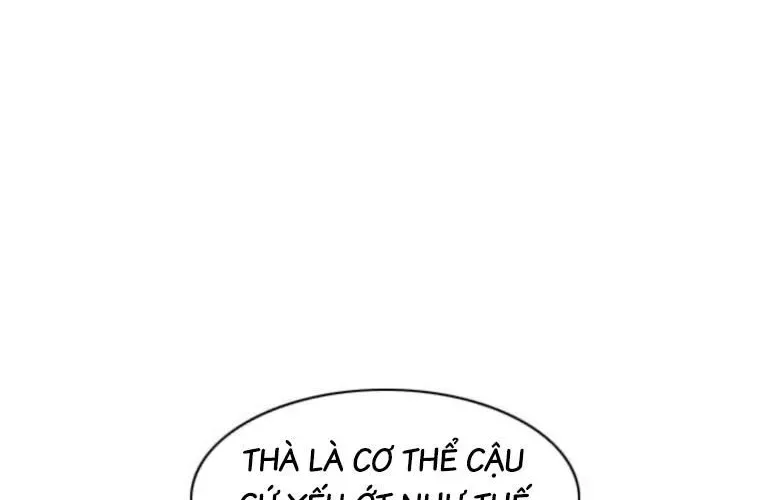 Kiếm Vương Chap 67 - Next Chap 68