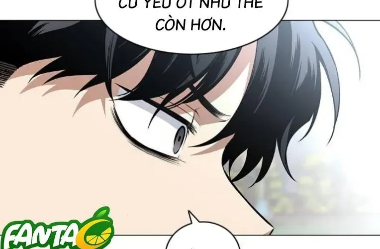 Kiếm Vương Chap 67 - Next Chap 68