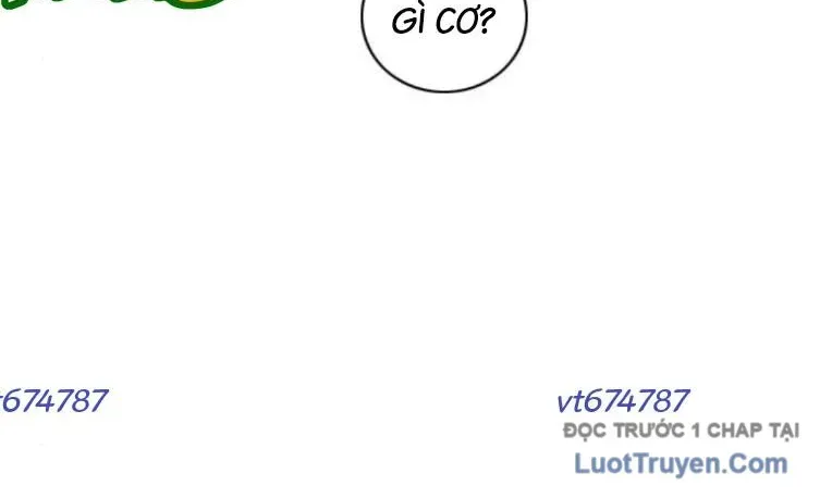 Kiếm Vương Chap 67 - Next Chap 68