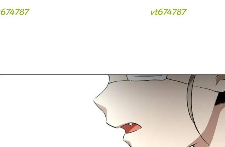 Kiếm Vương Chap 67 - Next Chap 68