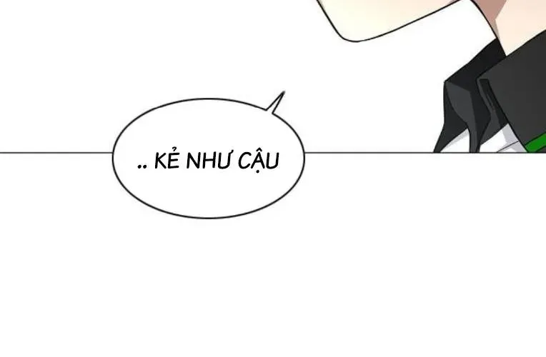 Kiếm Vương Chap 67 - Next Chap 68
