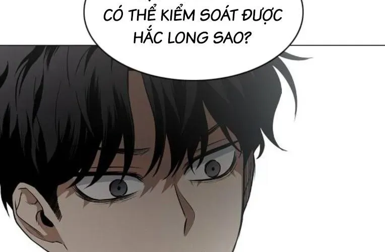 Kiếm Vương Chap 67 - Next Chap 68