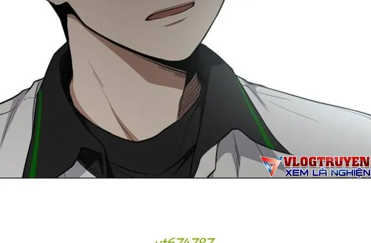 Kiếm Vương Chap 67 - Next Chap 68