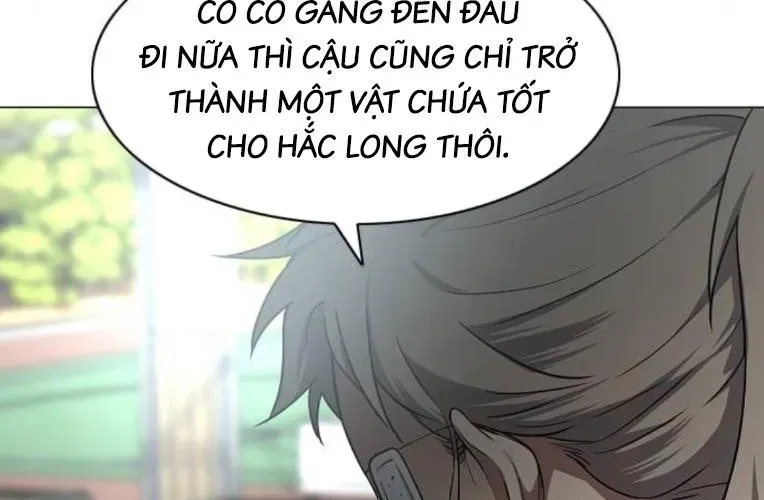 Kiếm Vương Chap 67 - Next Chap 68