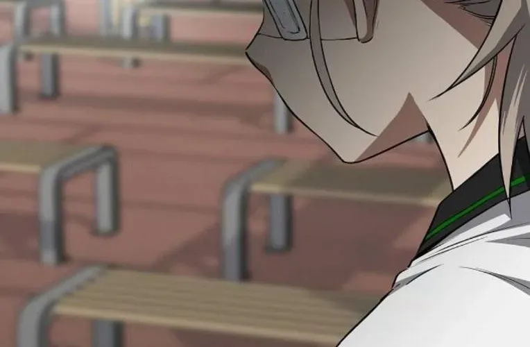 Kiếm Vương Chap 67 - Next Chap 68