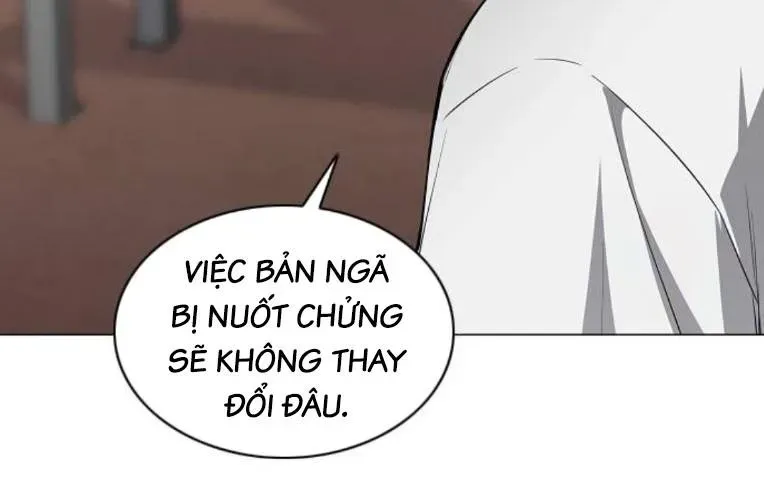 Kiếm Vương Chap 67 - Next Chap 68