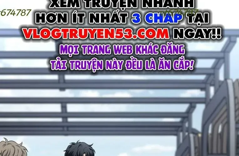 Kiếm Vương Chap 67 - Next Chap 68