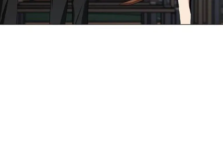 Kiếm Vương Chap 67 - Next Chap 68