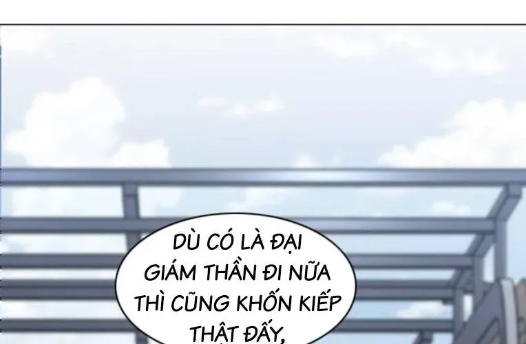 Kiếm Vương Chap 67 - Next Chap 68