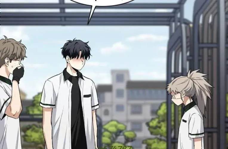 Kiếm Vương Chap 67 - Next Chap 68