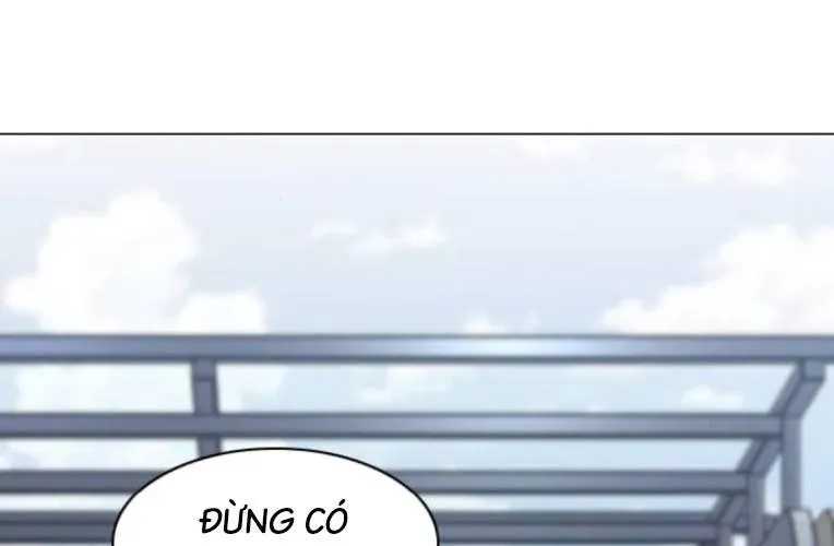 Kiếm Vương Chap 67 - Next Chap 68
