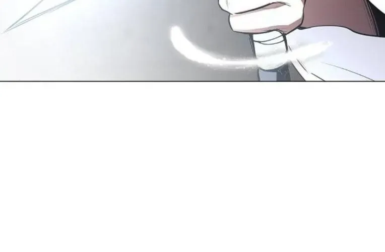 Kiếm Vương Chap 67 - Next Chap 68