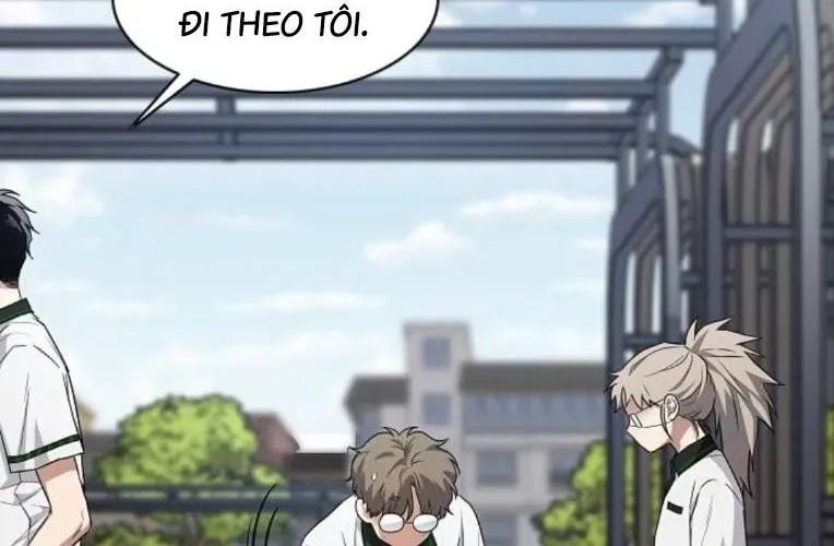 Kiếm Vương Chap 67 - Next Chap 68