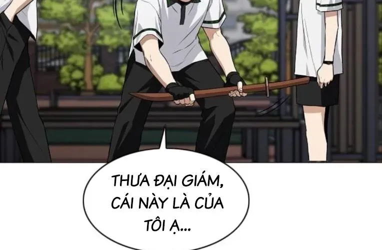 Kiếm Vương Chap 67 - Next Chap 68