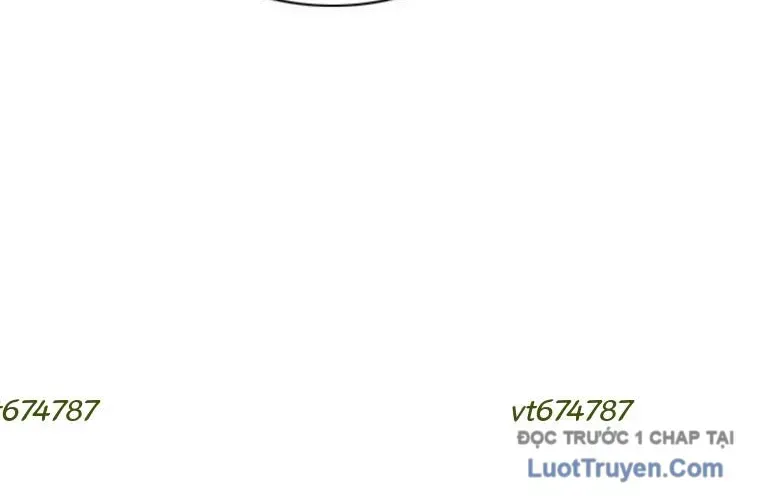 Kiếm Vương Chap 67 - Next Chap 68