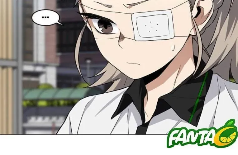 Kiếm Vương Chap 67 - Next Chap 68