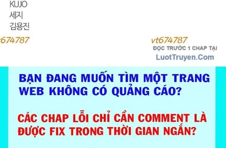 Kiếm Vương Chap 67 - Next Chap 68