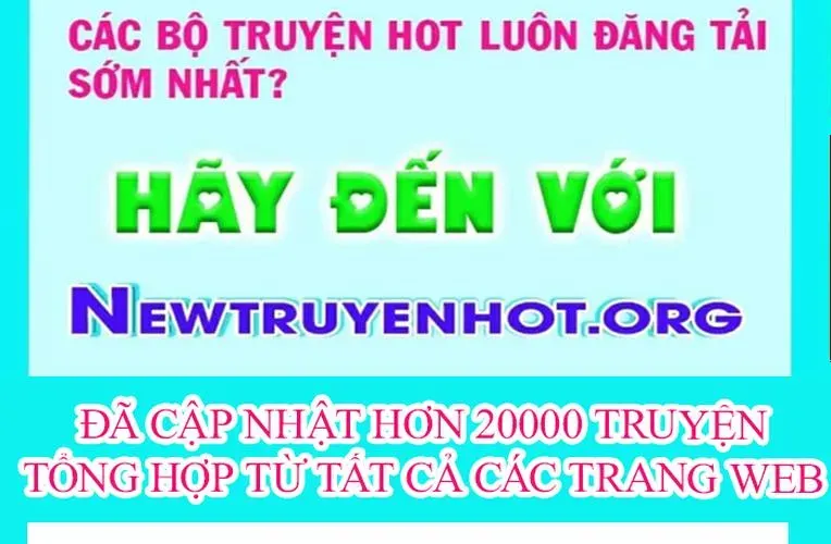 Kiếm Vương Chap 67 - Next Chap 68