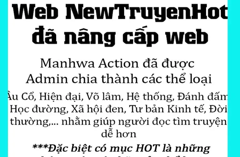 Kiếm Vương Chap 67 - Next Chap 68