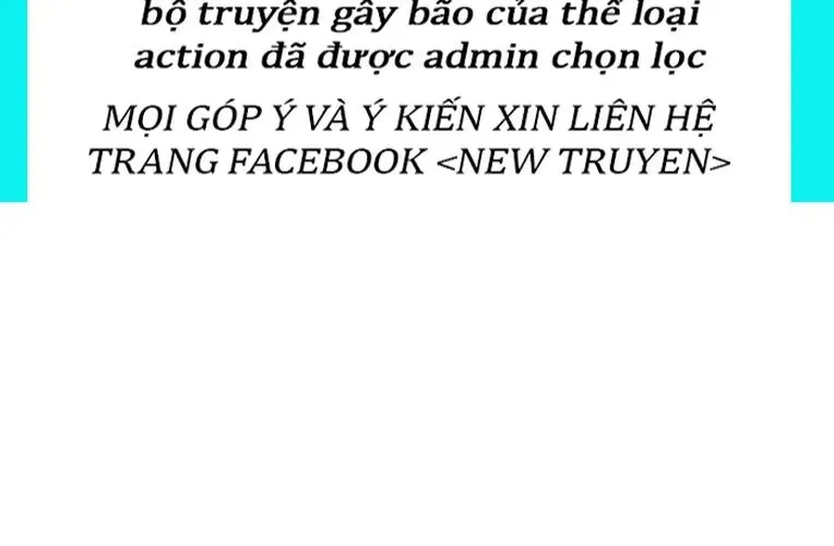 Kiếm Vương Chap 67 - Next Chap 68