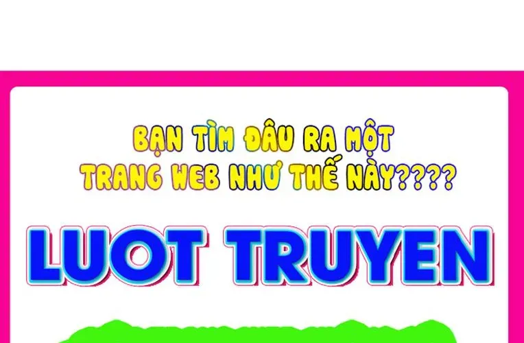 Kiếm Vương Chap 67 - Next Chap 68