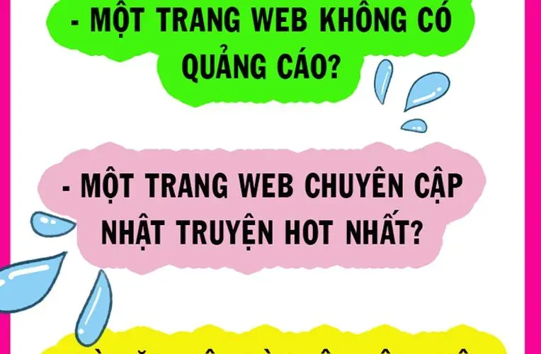 Kiếm Vương Chap 67 - Next Chap 68