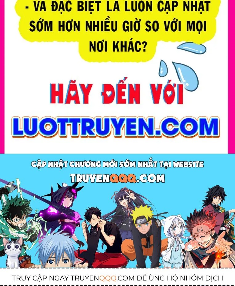 Kiếm Vương Chap 67 - Next Chap 68