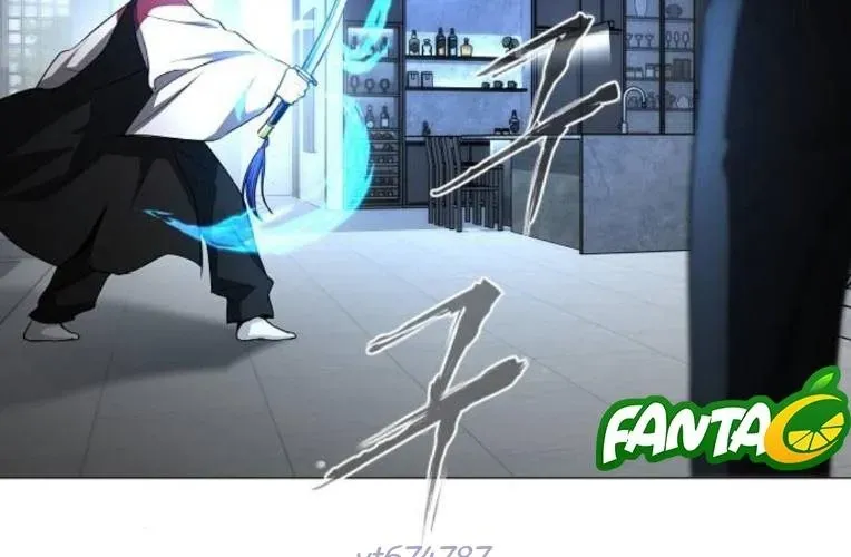 Kiếm Vương Chap 67 - Next Chap 68