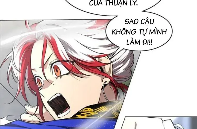 Kiếm Vương Chap 67 - Next Chap 68