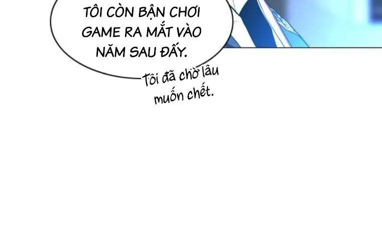 Kiếm Vương Chap 67 - Next Chap 68